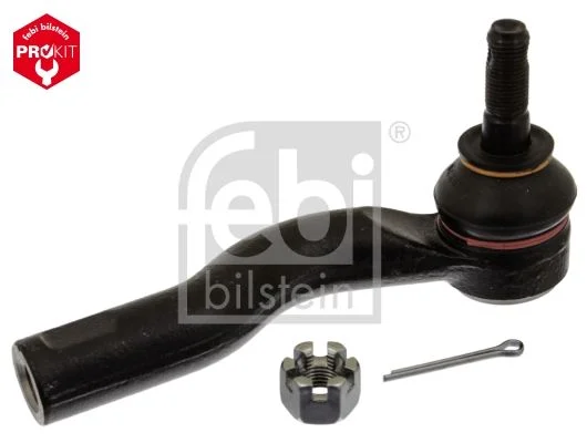 Koniec tiahla FEBI BILSTEIN 42470