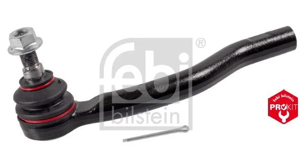 Tie Rod End FEBI BILSTEIN 42482