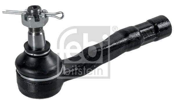 Koniec tiahla FEBI BILSTEIN 42490