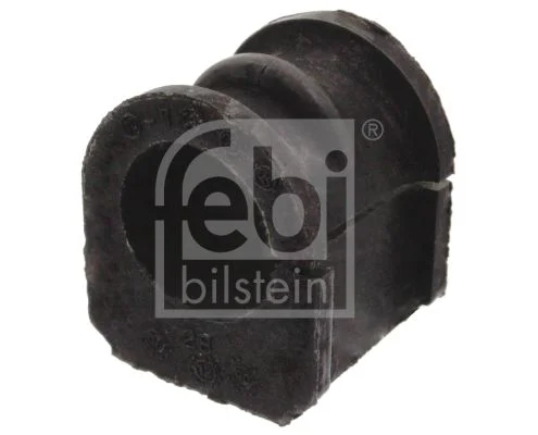 Mounting, stabiliser bar FEBI BILSTEIN 42505