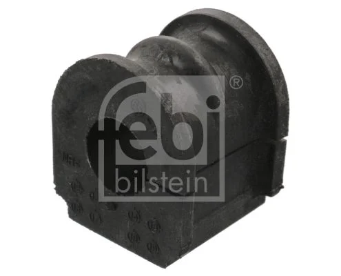 Mounting, stabiliser bar FEBI BILSTEIN 42510