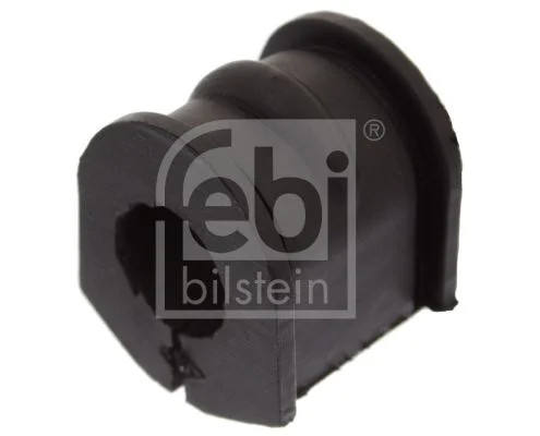 Upevnenie, tyč stabilizátora FEBI BILSTEIN 42511