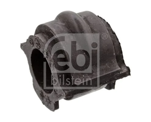 Upevnenie, tyč stabilizátora FEBI BILSTEIN 42515