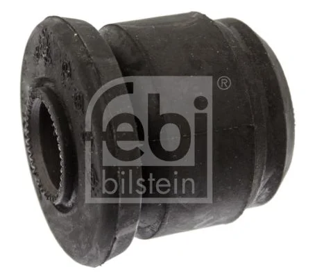 Mounting, control/trailing arm FEBI BILSTEIN 42521