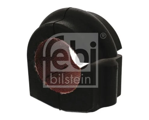 Upevnenie, tyč stabilizátora FEBI BILSTEIN 42525
