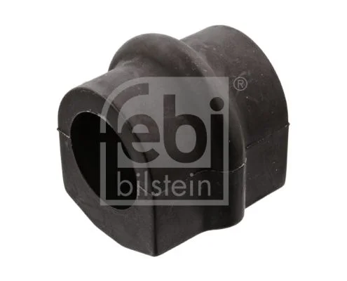 Upevnenie, tyč stabilizátora FEBI BILSTEIN 42543