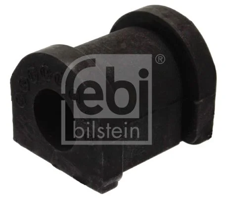 Mounting, stabiliser bar FEBI BILSTEIN 42545