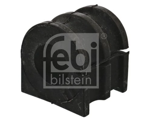 Mounting, stabiliser bar FEBI BILSTEIN 42548