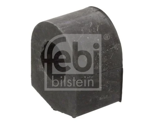Mounting, stabiliser bar FEBI BILSTEIN 42561