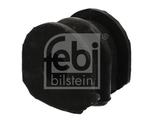 Upevnenie, tyč stabilizátora FEBI BILSTEIN 42562