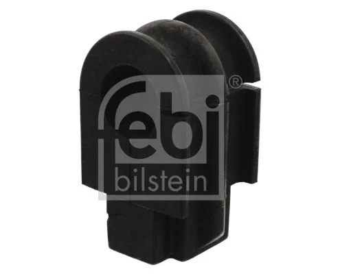 Upevnenie, tyč stabilizátora FEBI BILSTEIN 42563