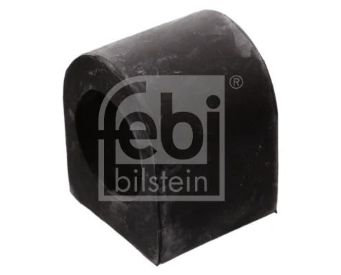 Upevnenie, tyč stabilizátora FEBI BILSTEIN 42565