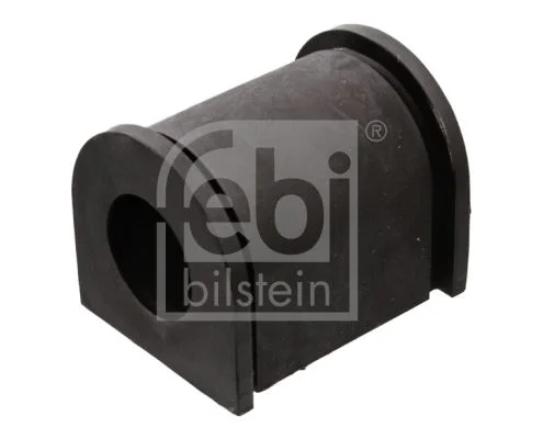 Mounting, stabiliser bar FEBI BILSTEIN 42566