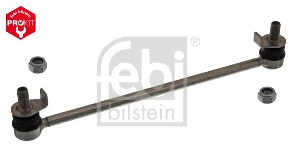 Spojovacia tyč, tyč stabilizátora FEBI BILSTEIN 42569