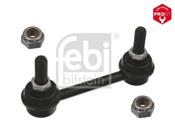 Spojovacia tyč, tyč stabilizátora FEBI BILSTEIN 42585
