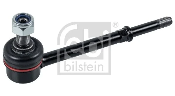 Spojovacia tyč, tyč stabilizátora FEBI BILSTEIN 42588