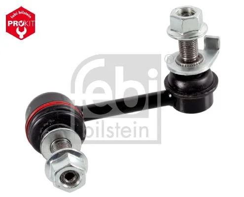 Spojovacia tyč, tyč stabilizátora FEBI BILSTEIN 42590