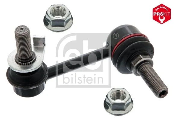 Spojovacia tyč, tyč stabilizátora FEBI BILSTEIN 42591