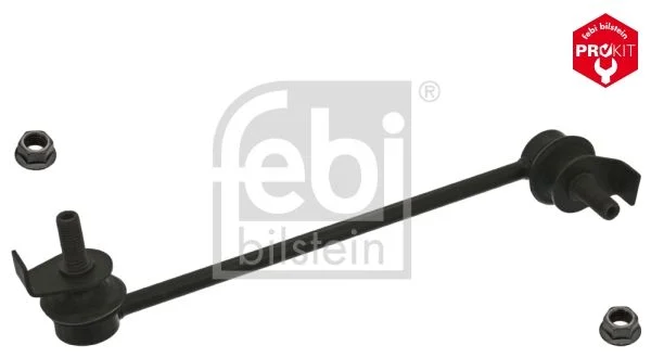 Spojovacia tyč, tyč stabilizátora FEBI BILSTEIN 42594