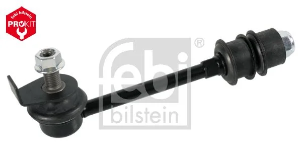 Spojovacia tyč, tyč stabilizátora FEBI BILSTEIN 42595