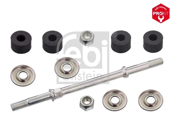Spojovacia tyč, tyč stabilizátora FEBI BILSTEIN 42596
