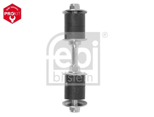 Link/Coupling Rod, stabiliser bar FEBI BILSTEIN 42600