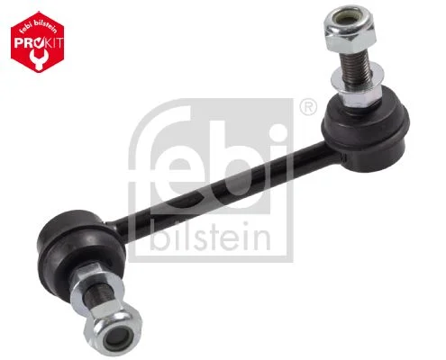 Spojovacia tyč, tyč stabilizátora FEBI BILSTEIN 42601