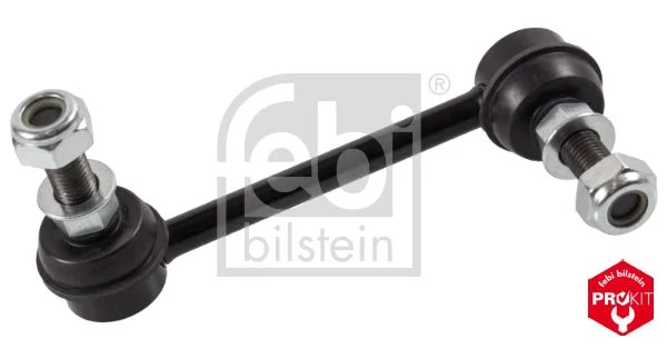 Spojovacia tyč, tyč stabilizátora FEBI BILSTEIN 42602