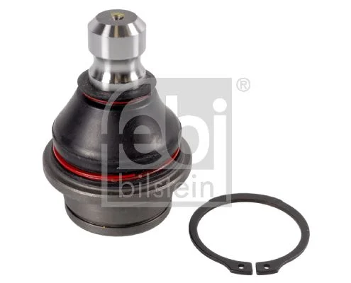 Guľový kĺb FEBI BILSTEIN 42625