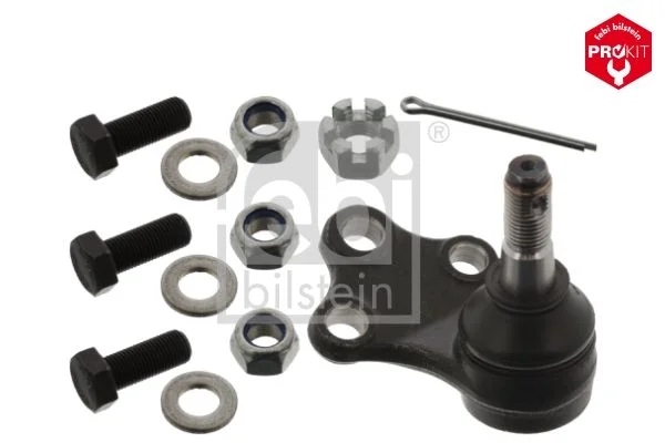 Guľový kĺb FEBI BILSTEIN 42648