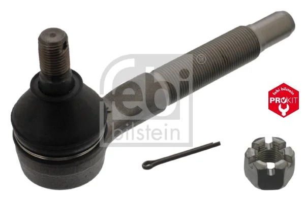 Koniec tiahla FEBI BILSTEIN 42687