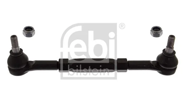 Spojovacia tyč riadenia FEBI BILSTEIN 42694