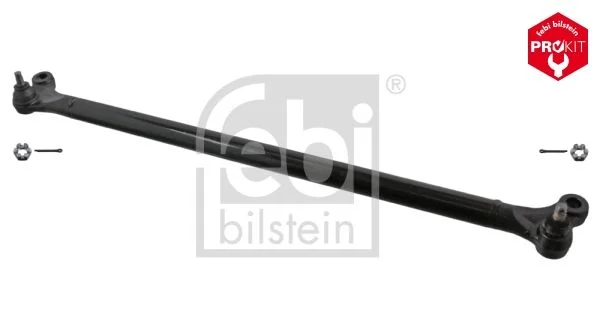 Spojovacia tyč riadenia FEBI BILSTEIN 42700