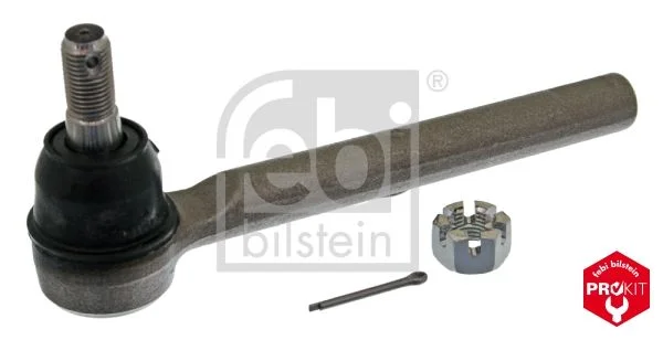 Koniec tiahla FEBI BILSTEIN 42724