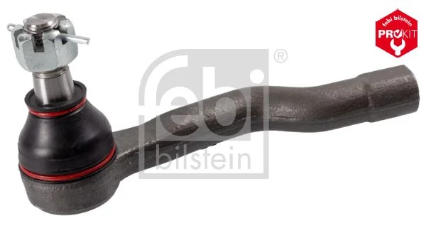Koniec tiahla FEBI BILSTEIN 42756