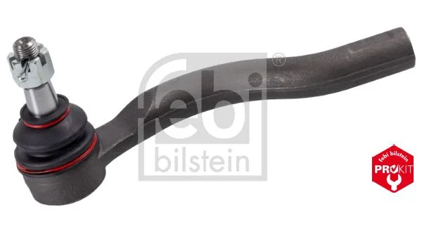 Tie Rod End FEBI BILSTEIN 42758