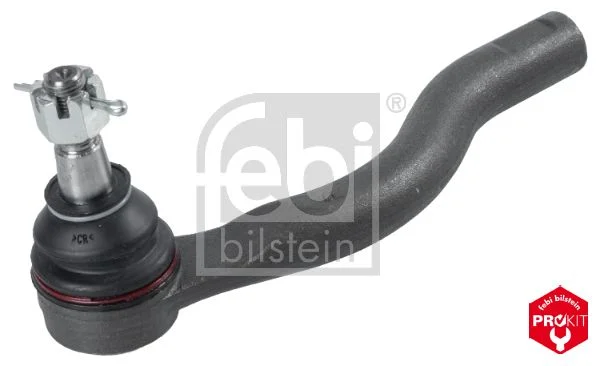 Koniec tiahla FEBI BILSTEIN 42759