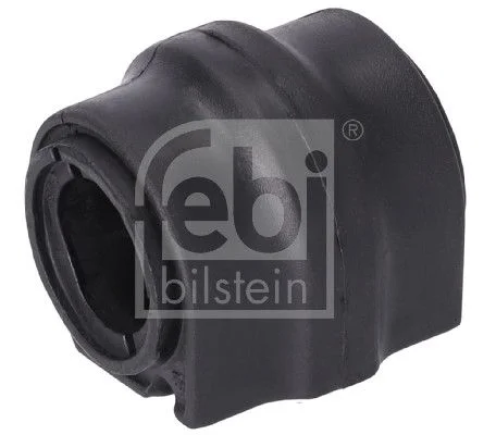 Upevnenie, tyč stabilizátora FEBI BILSTEIN 42780