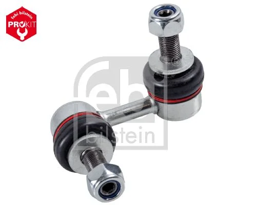 Spojovacia tyč, tyč stabilizátora FEBI BILSTEIN 42797