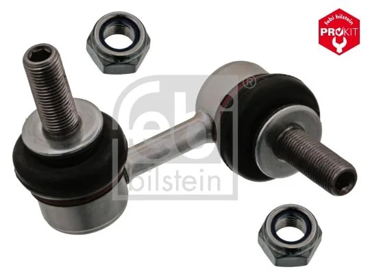Spojovacia tyč, tyč stabilizátora FEBI BILSTEIN 42798