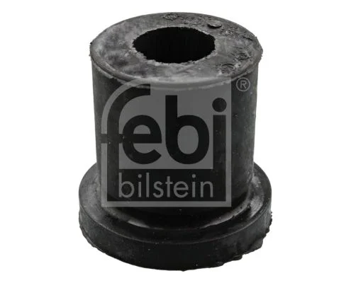 Montáž, ovládacie/vlečené rameno FEBI BILSTEIN 42828