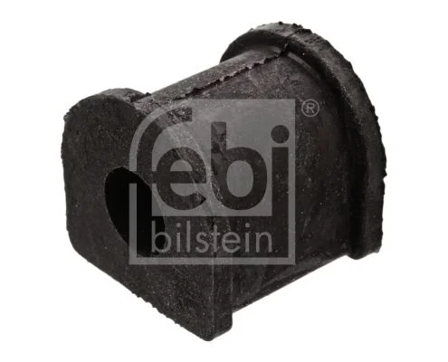 Upevnenie, tyč stabilizátora FEBI BILSTEIN 42835