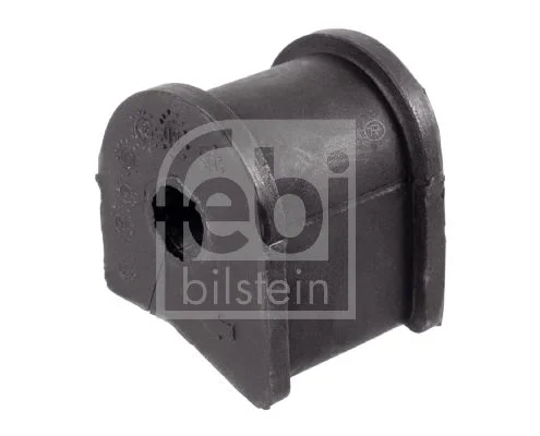 Upevnenie, tyč stabilizátora FEBI BILSTEIN 42836