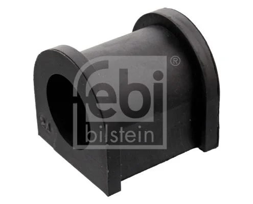 Upevnenie, tyč stabilizátora FEBI BILSTEIN 42837