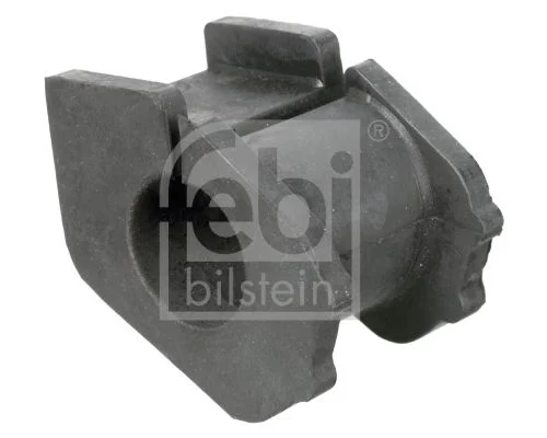 Upevnenie, tyč stabilizátora FEBI BILSTEIN 42842