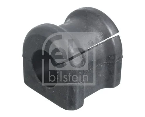 Mounting, stabiliser bar FEBI BILSTEIN 42856