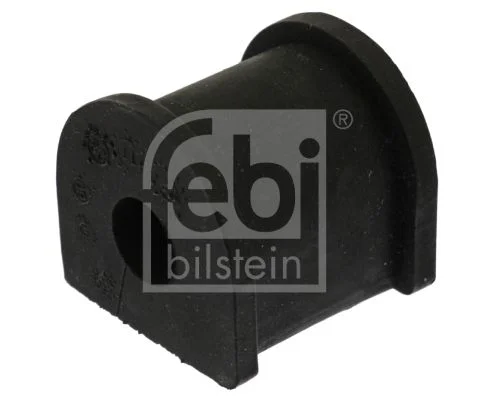 Upevnenie, tyč stabilizátora FEBI BILSTEIN 42863
