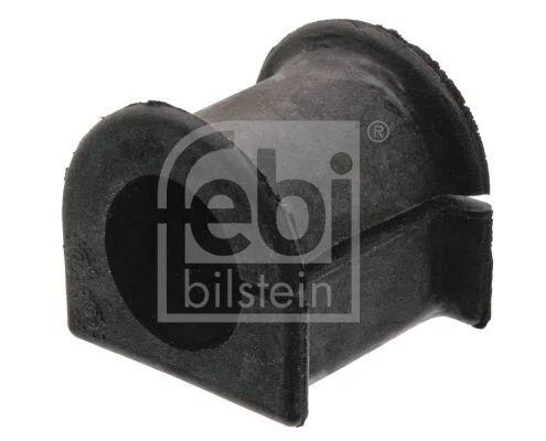 Mounting, stabiliser bar FEBI BILSTEIN 42870
