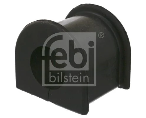 Upevnenie, tyč stabilizátora FEBI BILSTEIN 42877