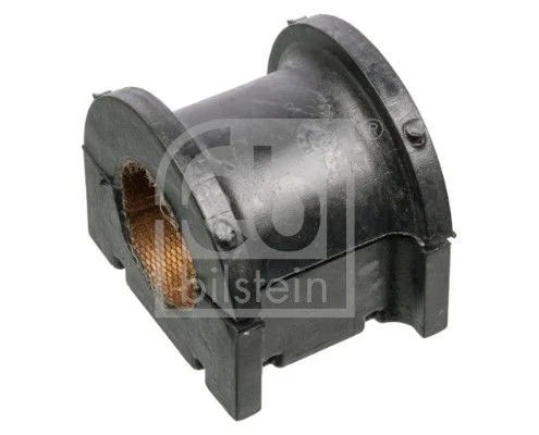 Upevnenie, tyč stabilizátora FEBI BILSTEIN 42880